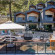 Ramitos Boutique Hotel 