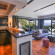 Ramitos Boutique Hotel 