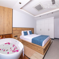 Ramitos Boutique Hotel 
