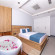Ramitos Boutique Hotel 