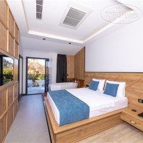 Ramitos Boutique Hotel 