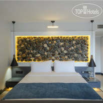 Ramitos Boutique Hotel 