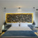 Ramitos Boutique Hotel 