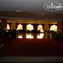 Green Nature Resort & Spa