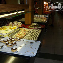 Green Nature Resort & Spa