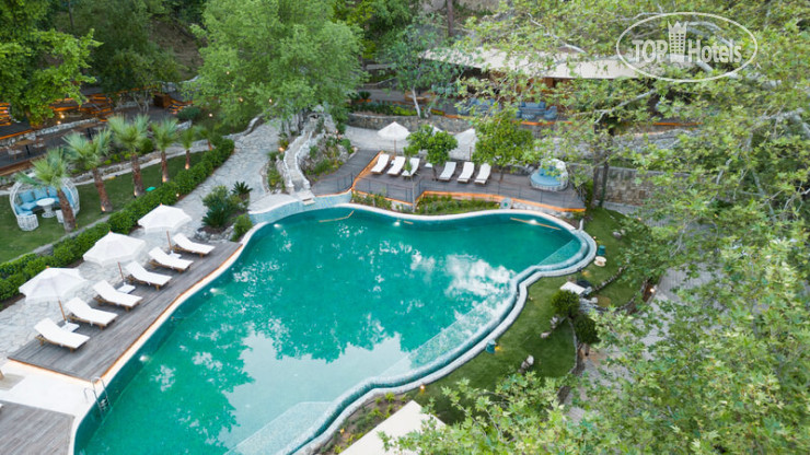 Hotelier's photos Nuup Hotel Boutique