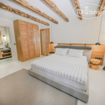 Nuup Hotel Boutique 