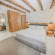 Nuup Hotel Boutique 