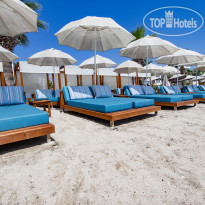 Class Unique Beach