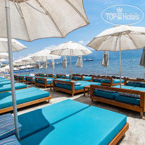 Class Unique Beach