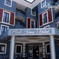 Club Viva