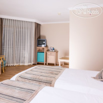 Aqua НОМЕР ДЛЯ ИНВАЛИДОВ