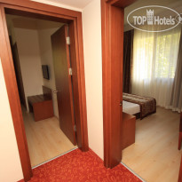 Turunc Resort 