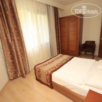 Turunc Resort 