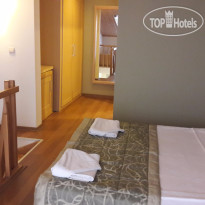 Turunc Resort 