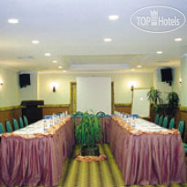 KayaMaris Hotel & Spa