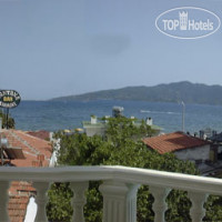 Aegean Park 3*