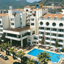 Blue Bay Style