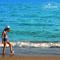 Marbella
