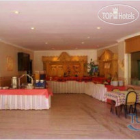 Sea Horse Ресторан