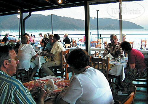 New photos from tourists The Beachfront Hotel 3*