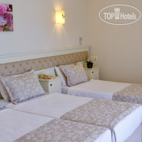 Hawaii Hotel By Yunus