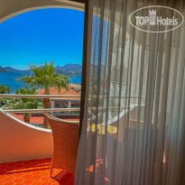 Hawaii Hotel By Yunus
