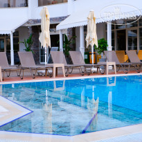 Hawaii Hotel By Yunus
