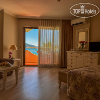 Hawaii Hotel By Yunus