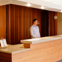 Hawaii Hotel By Yunus