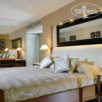 Elegance Hotels International Marmaris