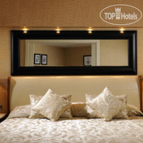 Elegance Hotels International Marmaris