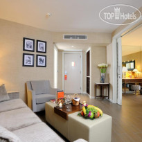 Elegance Hotels International Marmaris