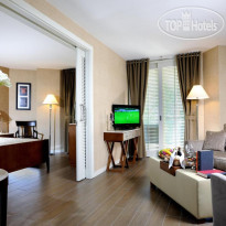 Elegance Hotels International Marmaris