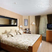 Elegance Hotels International Marmaris