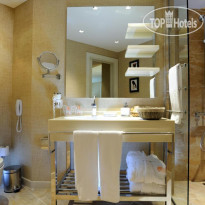 Elegance Hotels International Marmaris