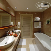 Elegance Hotels International Marmaris