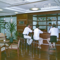 Royal Maris