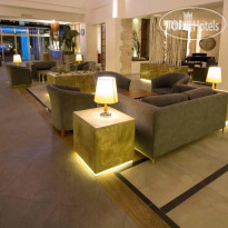 Supreme Beach Hotel 