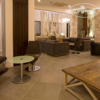 Supreme Beach Hotel