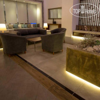 Supreme Beach Hotel
