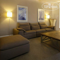 Supreme Beach Hotel