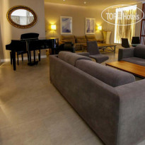 Supreme Beach Hotel