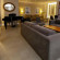 Supreme Beach Hotel 