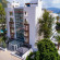 Supreme Beach Hotel