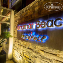 Supreme Beach Hotel