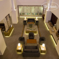 Supreme Beach Hotel