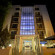 Supreme Beach Hotel 
