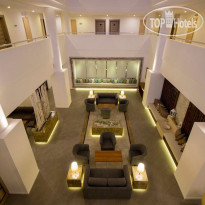 Supreme Beach Hotel