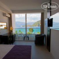 Supreme Beach Hotel tophotels